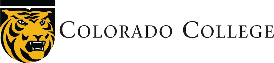 Colorado College Logo wallpapers HD