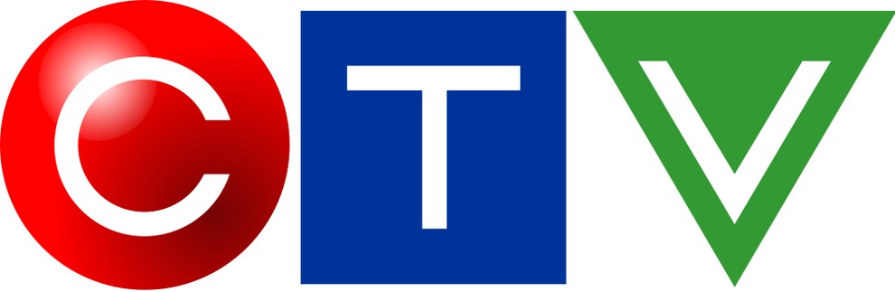 CTV Logo wallpapers HD