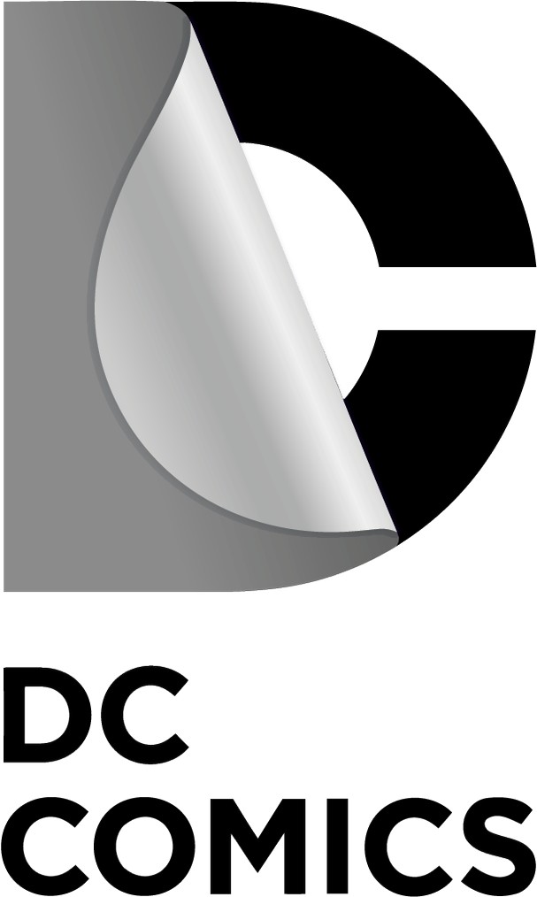 DC Comics Logo wallpapers HD