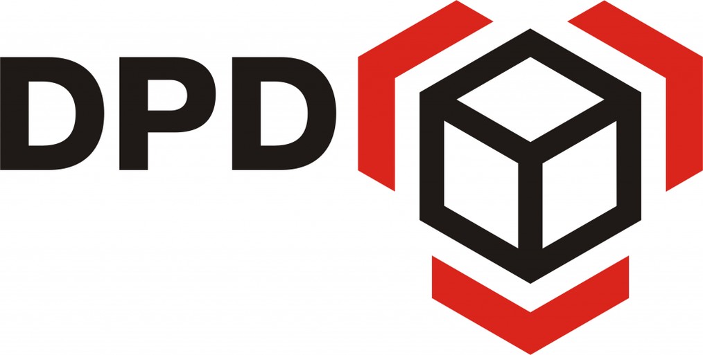 DPD Logo wallpapers HD