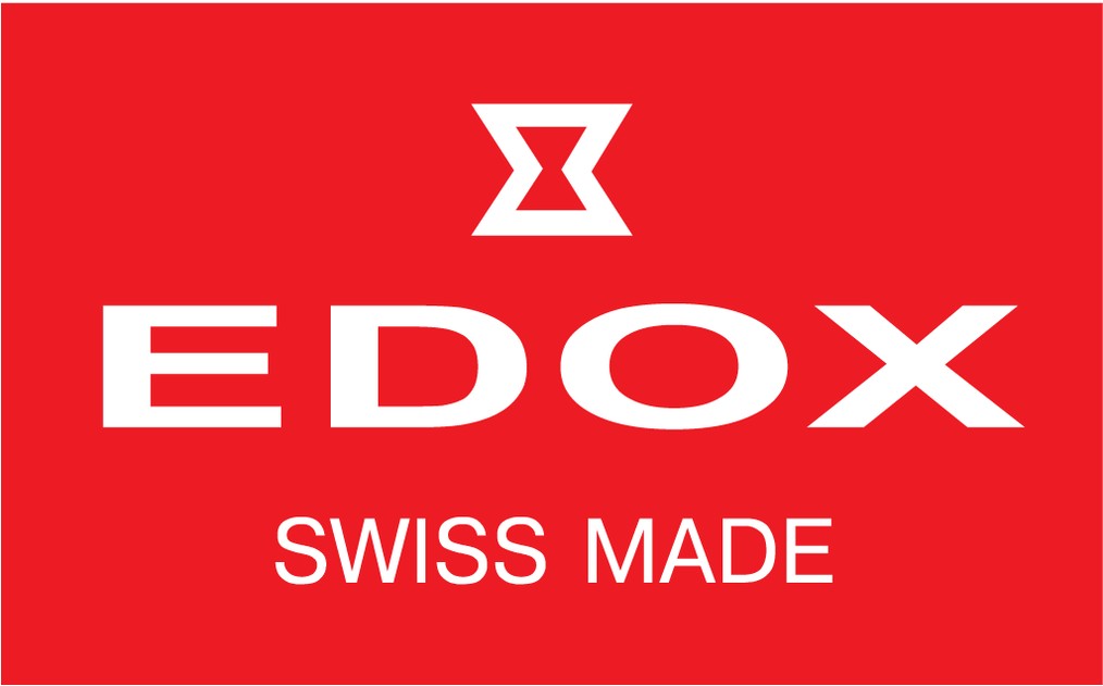 Edox Logo wallpapers HD