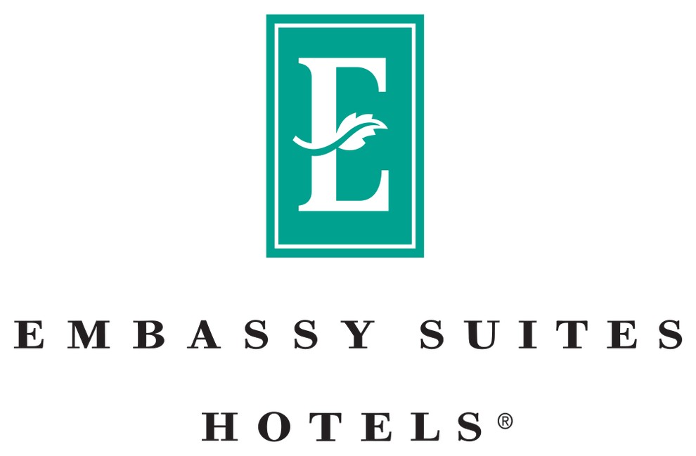 Embassy Suites Hotels Logo wallpapers HD