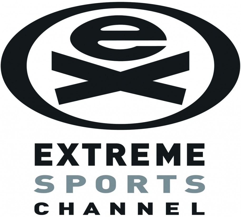Extreme Sports Logo wallpapers HD