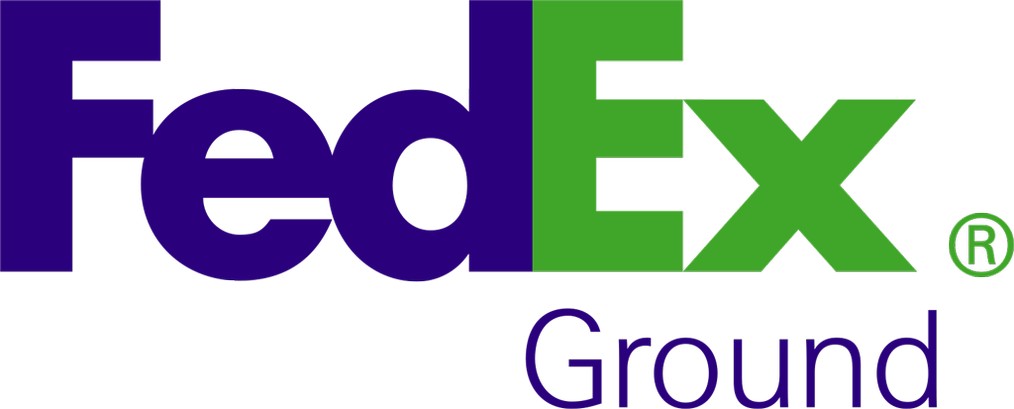FedEx Ground Logo wallpapers HD