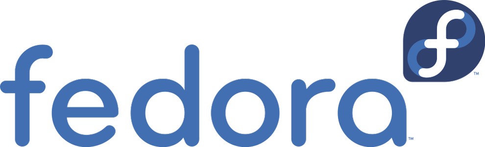 Fedora Logo wallpapers HD