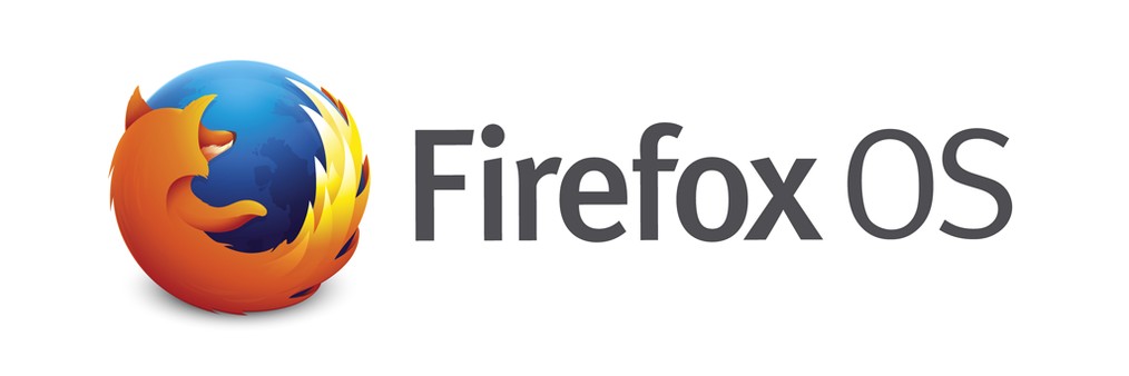 Firefox OS Logo wallpapers HD