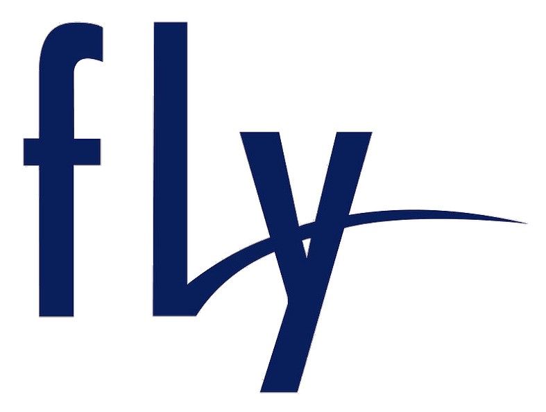 Fly Logo wallpapers HD