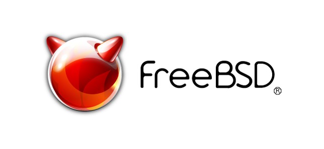 FreeBSD Logo wallpapers HD