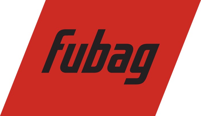 Fubag Logo wallpapers HD