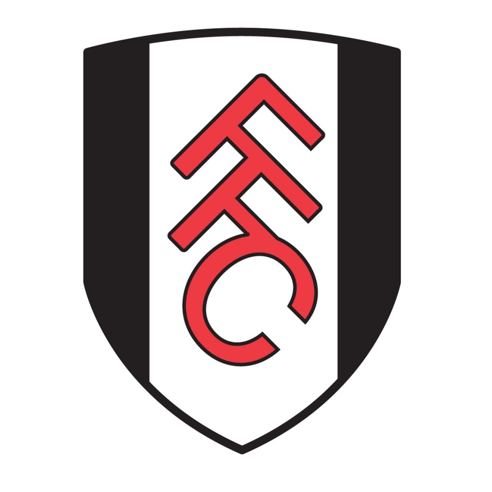 Fulham Logo wallpapers HD