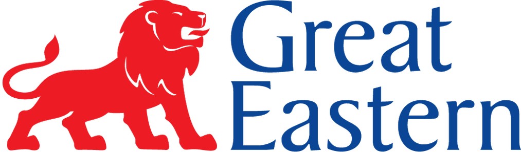 Great Eastern Logo Download in HD Quality