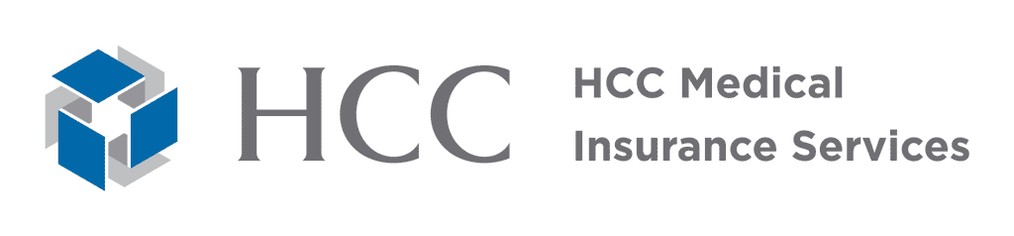 HCC Insurance Logo wallpapers HD