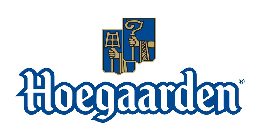 Hoegaarden Logo wallpapers HD