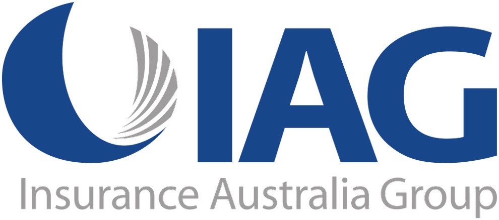 IAG Logo wallpapers HD