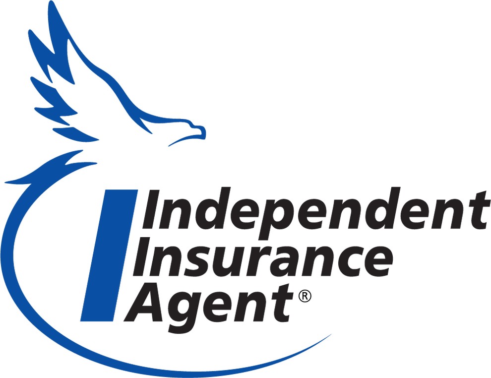 Independent Insurance Agent Logo wallpapers HD