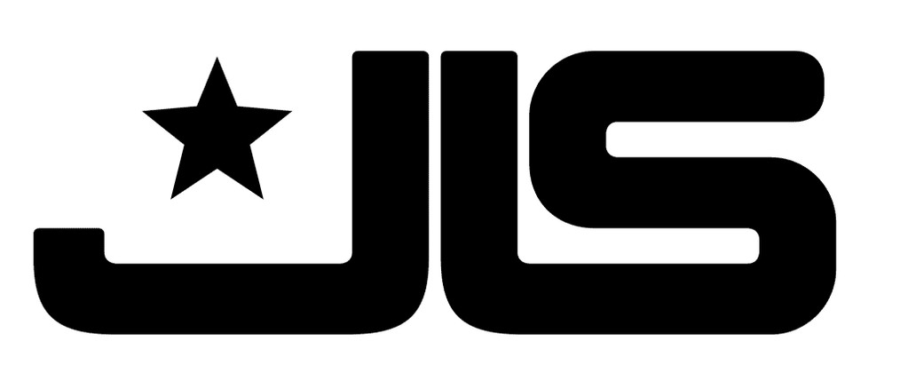 JLS Logo wallpapers HD
