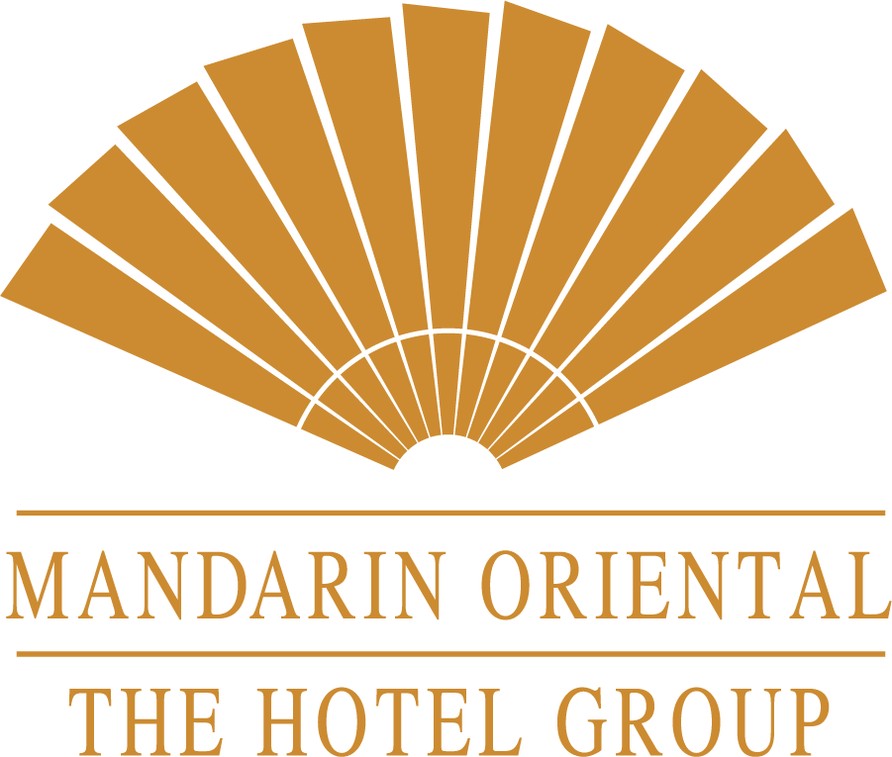 Mandarin Oriental Logo wallpapers HD