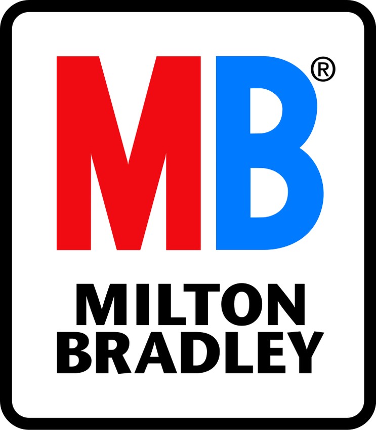 MB Logo wallpapers HD