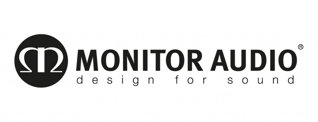 Monitor Audio Logo wallpapers HD