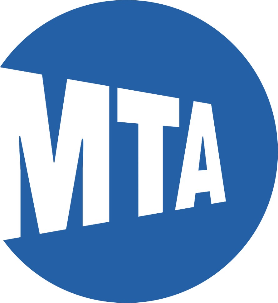 MTA Logo Download in HD Quality