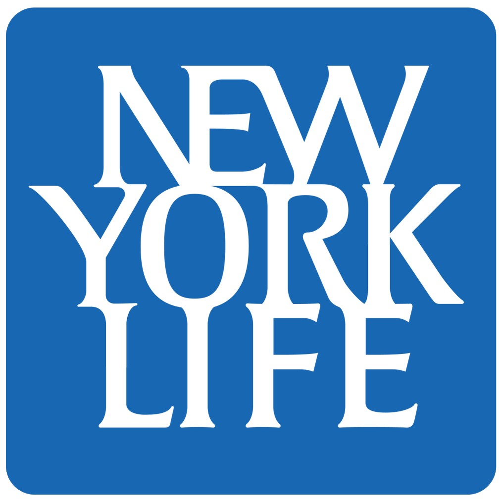 New York Life Logo Download In HD Quality