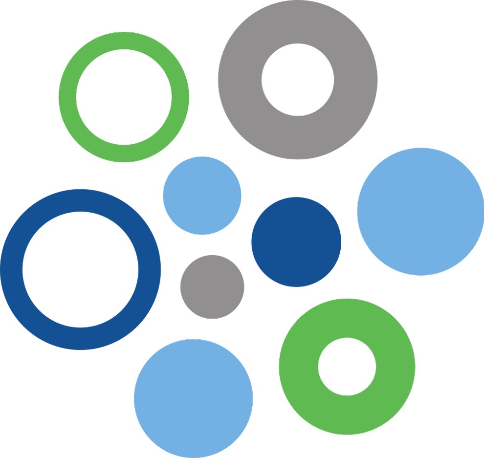 OpenSolaris Logo wallpapers HD