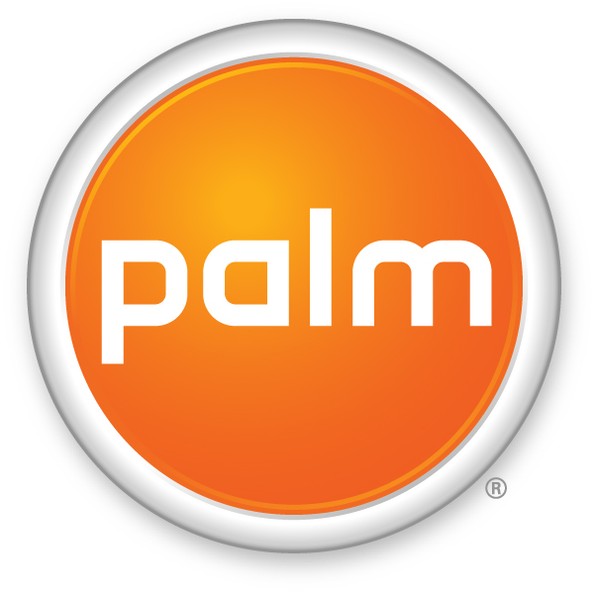 Palm Logo wallpapers HD