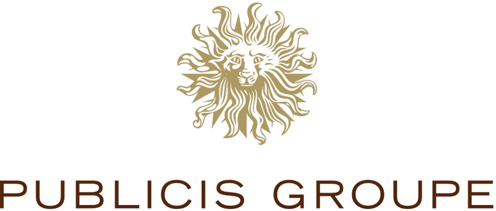 Publicis Groupe Logo wallpapers HD