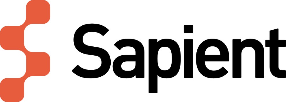 Sapient Logo wallpapers HD