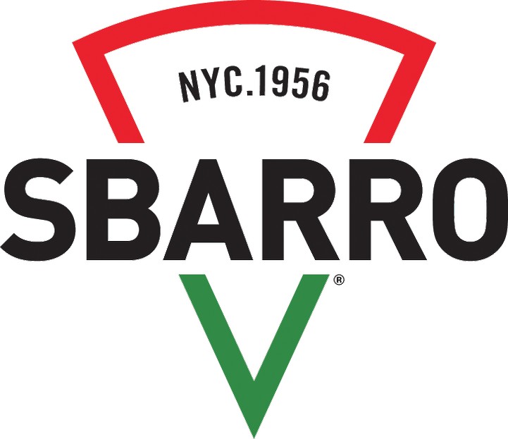 Sbarro Logo wallpapers HD