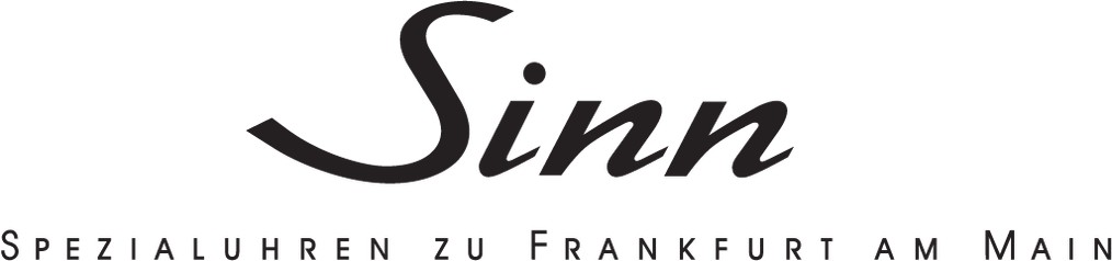 Sinn Logo wallpapers HD