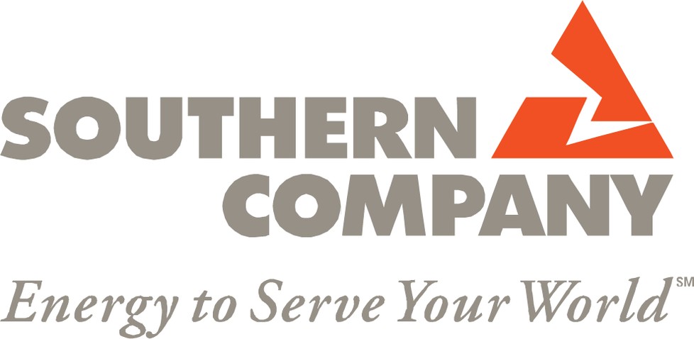 Southern Company Logo wallpapers HD