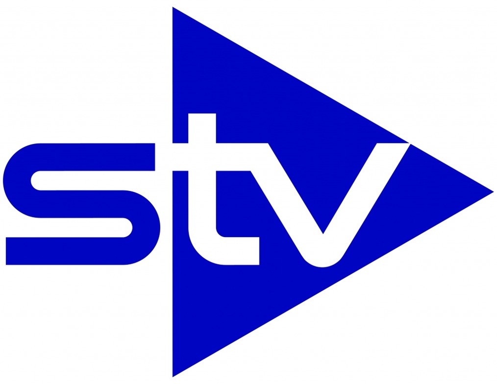STV Logo wallpapers HD
