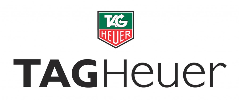 TAG Heuer Logo wallpapers HD
