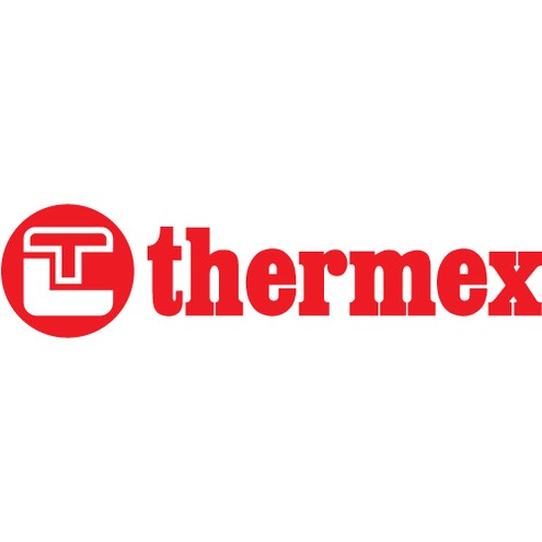 Thermex Logo wallpapers HD