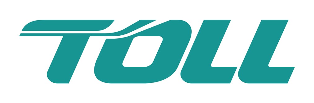 TOLL Logo wallpapers HD