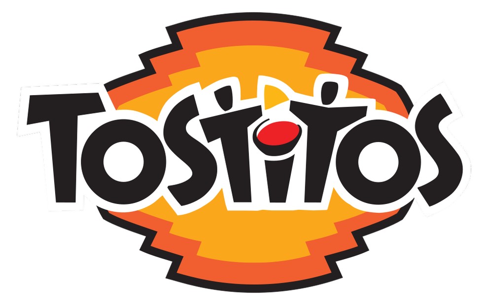 Tostitos Logo wallpapers HD