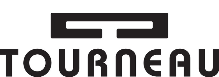 Tourneau Logo wallpapers HD