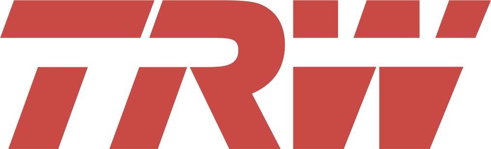 TRW Logo wallpapers HD