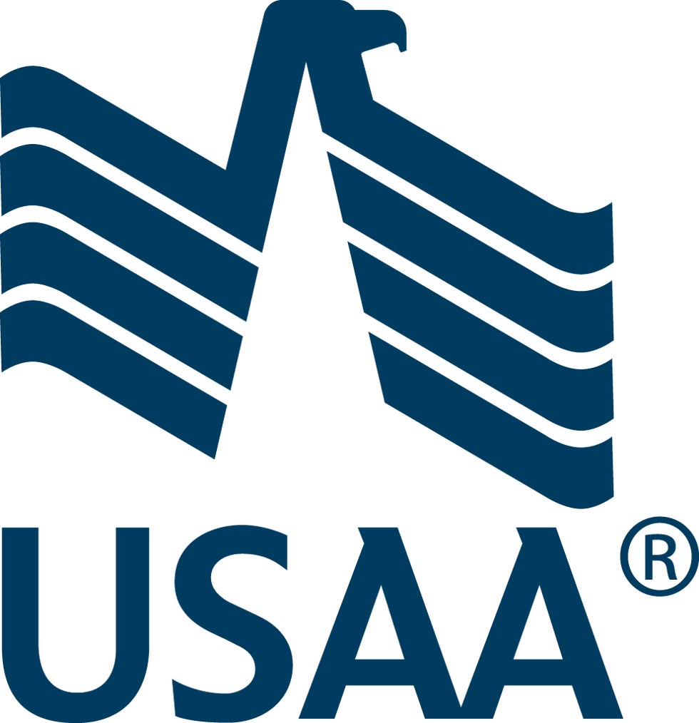 USAA Logo wallpapers HD