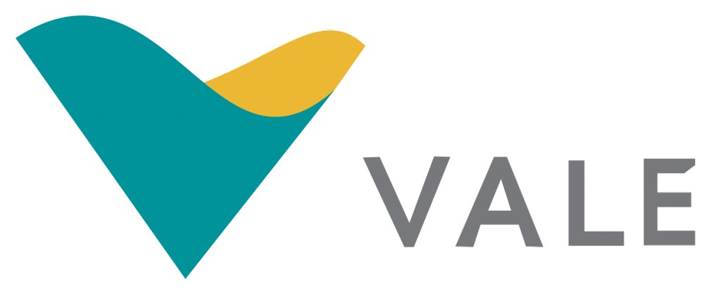 Vale Logo wallpapers HD