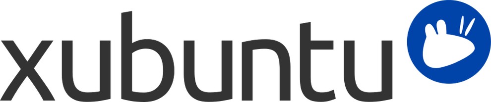 Xubuntu Logo wallpapers HD