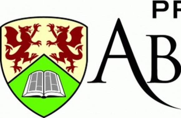 Aberystwyth University Logo download in high quality