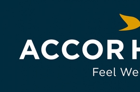 Accor Logo download in high quality