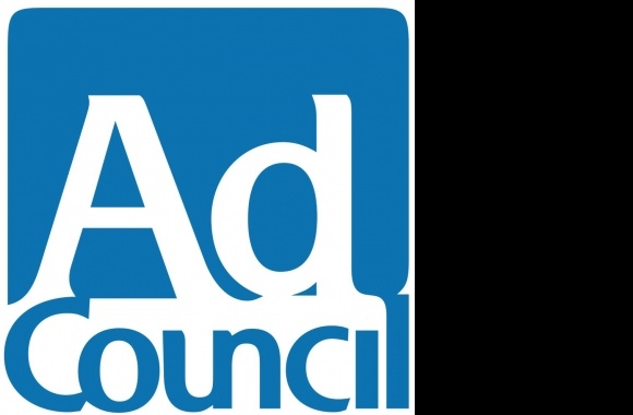 Ad Council Logo download in high quality