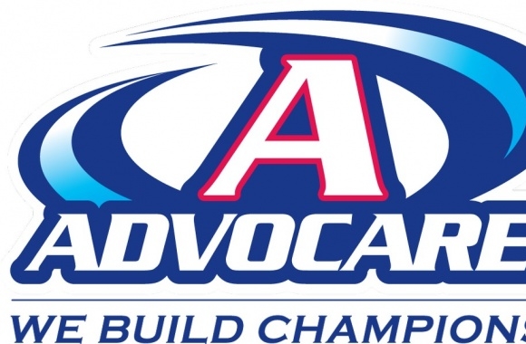 AdvoCare Logo download in high quality