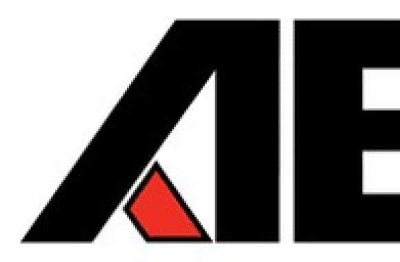 Aerospoke Logo download in high quality