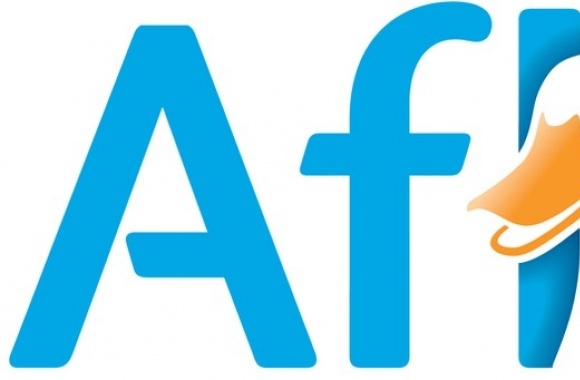 Aflac Logo download in high quality