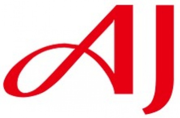 Ajinomoto Logo download in high quality