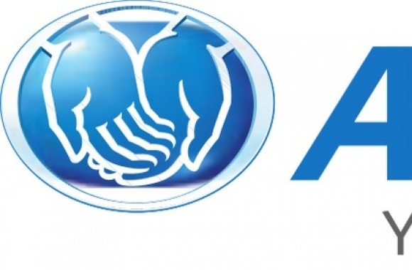 Allstate Logo download in high quality